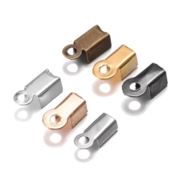 KAIT KOTAK / KAIT / STOPPER KOTAK / KLEP / PENGAIT KAITAN / PER 5GRAM