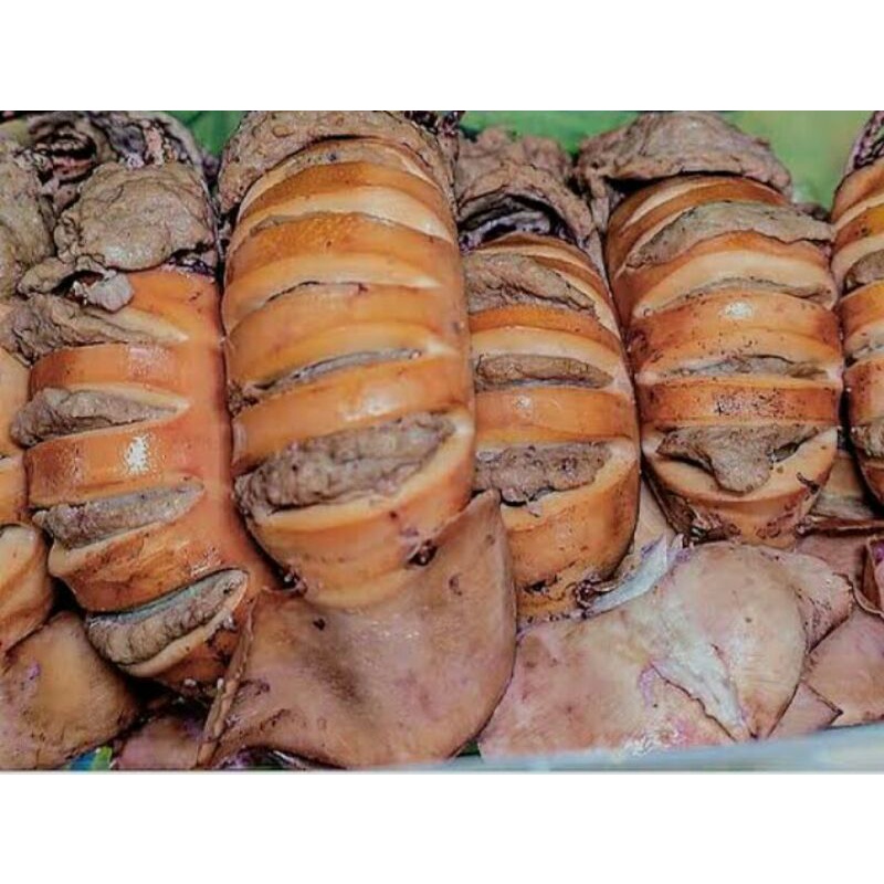 

BaksoCumi