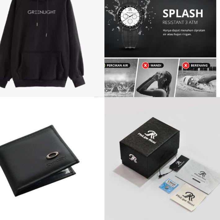 

♠ GIFT BOX HAMPERS COWOK PREMIUM GIFT BOX HOODIE KADO BIRTHDAY FOR MAN KADO ULANG TAHUN HADIAH WISUDA !!