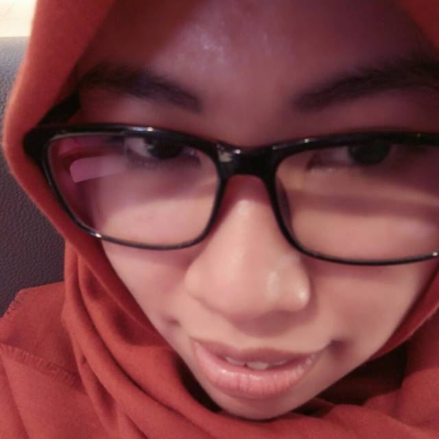 galinut