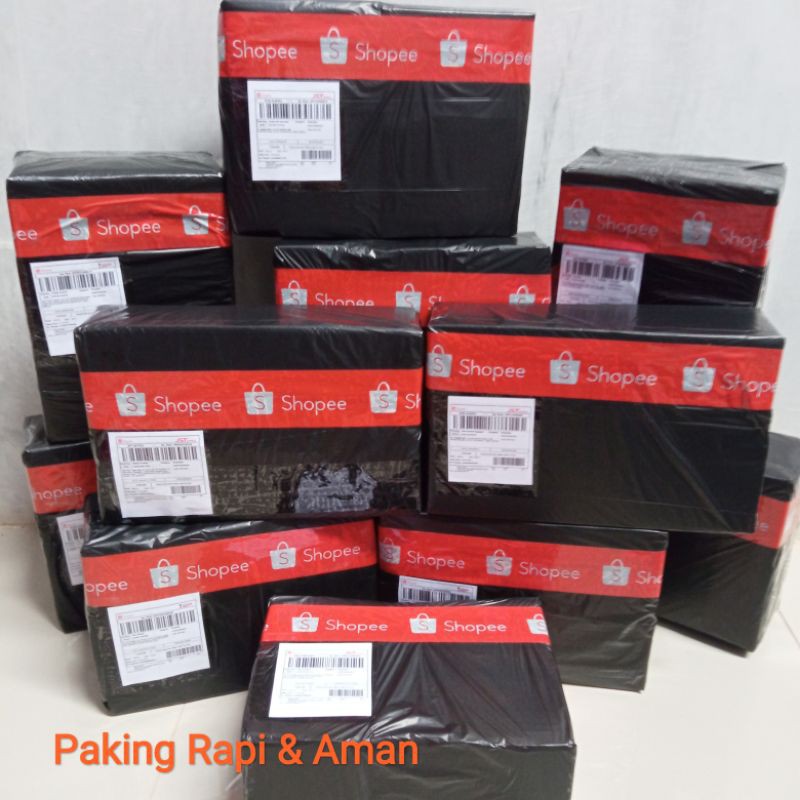 

Sekar_Shop07 Emping Melinjo (1/2Kg) Medium Asli Khas Kota Limpung Batang