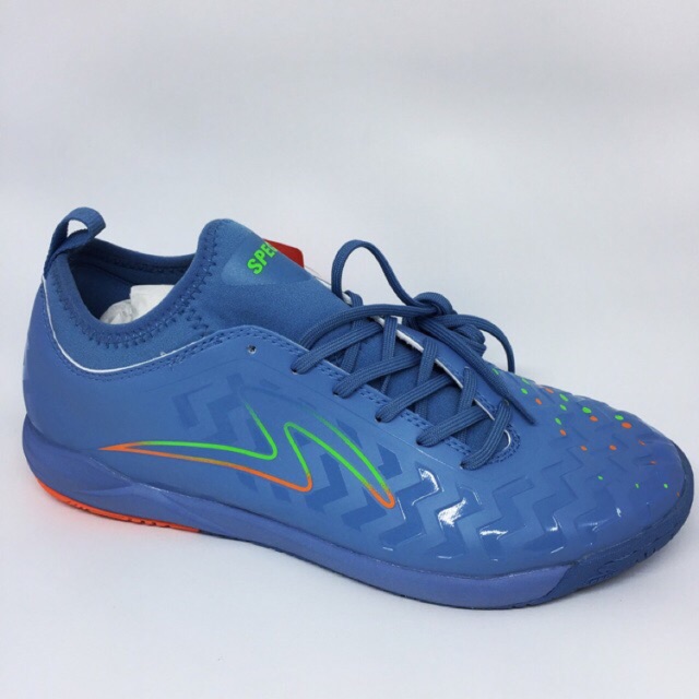 Specs Cyanide Galaxy In