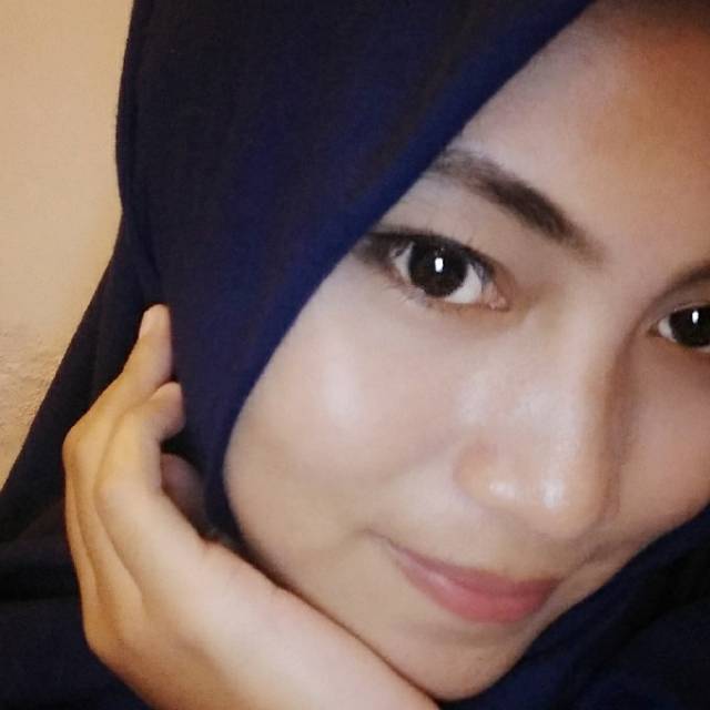 salsabillahainunaini66_