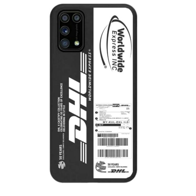 {GTM.26Au22a} Soft Case XIAOMI REDMI NOTE 10 10s 9 9T 9pro 8 8pro 9A 9C 7 6 5 pro S2 8A pro 7A 6A PO