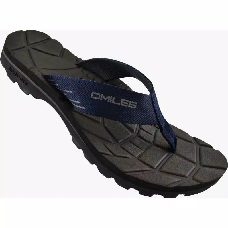 SANDAL JEPIT OUT DOOR OMILES