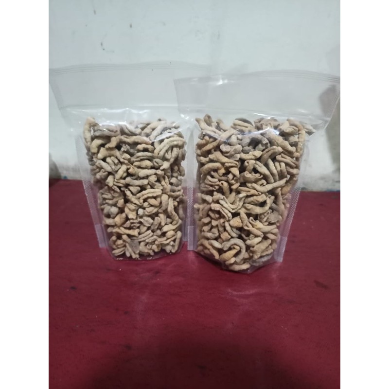 

KERIPIK USUS 200gr