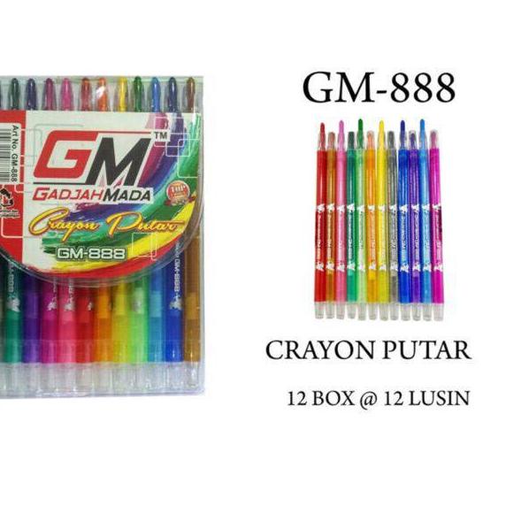 

ID Vv2V6-- CRAYON PUTAR