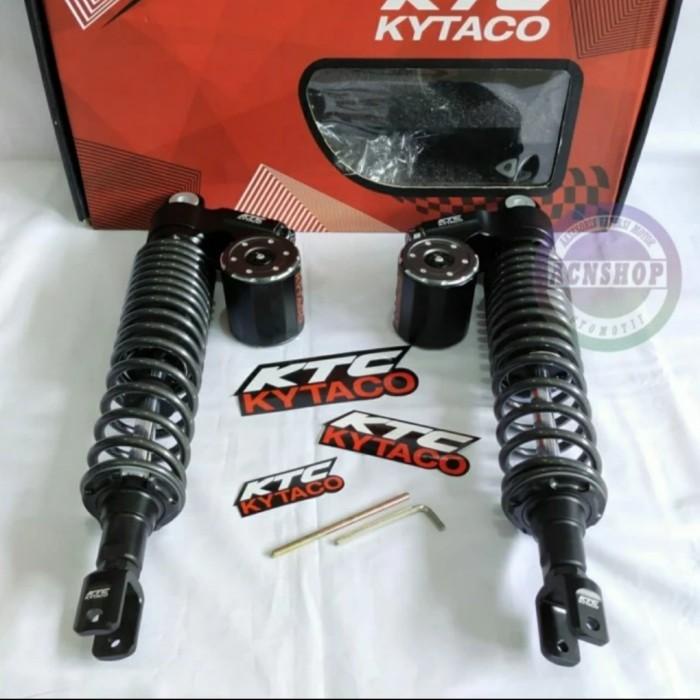 Shockbreaker Adv 150 Shock Ktc Kytaco Adv150 Ktc Kytako Original 64