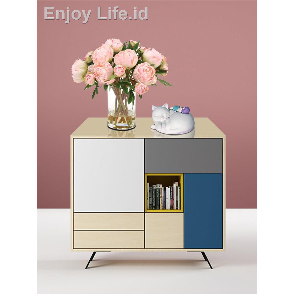 luxury children furniture