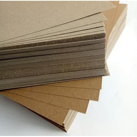 

KERTAS SAMSON 150 GRAM 90 x 120 cm-TEBAL
