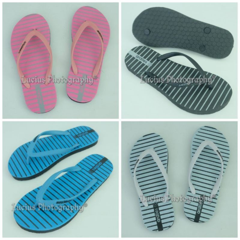 Sandal Ardiles Sandal Jepit Wanita Ardiles Lady Garis SANDAL JEPIT MURAH SENDAL JEPIT SANDAL ARDILES