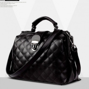 BQ 2037 RISCE TAS SELEMPANG IMPORT WANITA CEWEK PEREMPUAN JAKARTA BATAM B GI 010 CR 7201