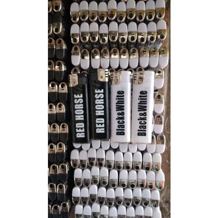 sablon korek api/korek api custom/souvenir korek