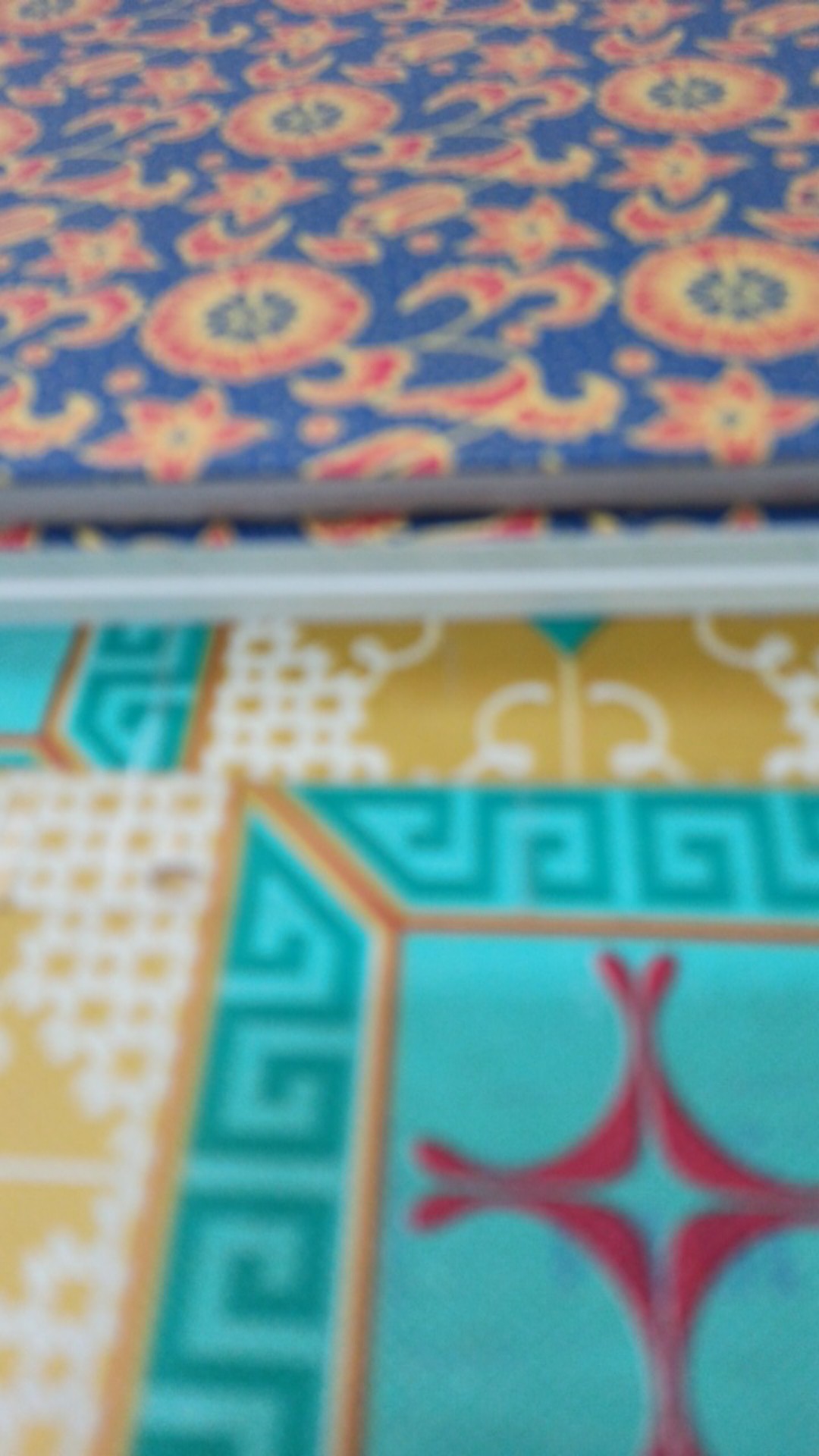 Maura Couple - Sania Ruffle Batik Couple Ori Ndoro Jowi Dnt Garansi Termurah Shopee - Shopashop Solo