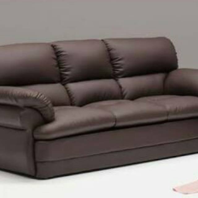 Sofa sudut oscar living 321