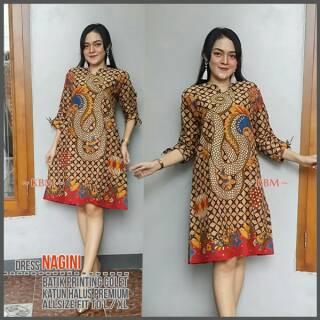 COUPLE DRESS SUAMI ISTRI COUPLE TUNIK TANAH ABANG COUPLE DRESS SUAMI ISTRI COUPLE TUNIK TANAH ABANG