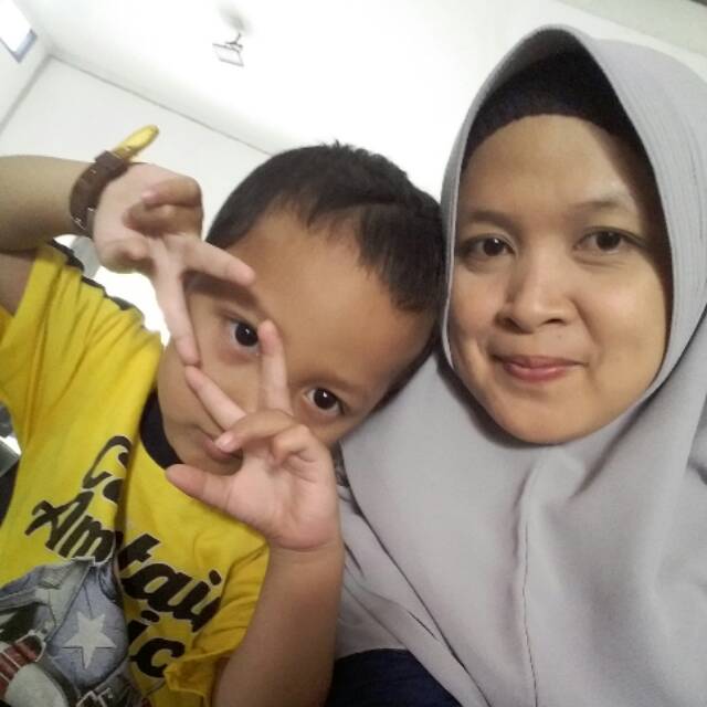 isnarahayu65