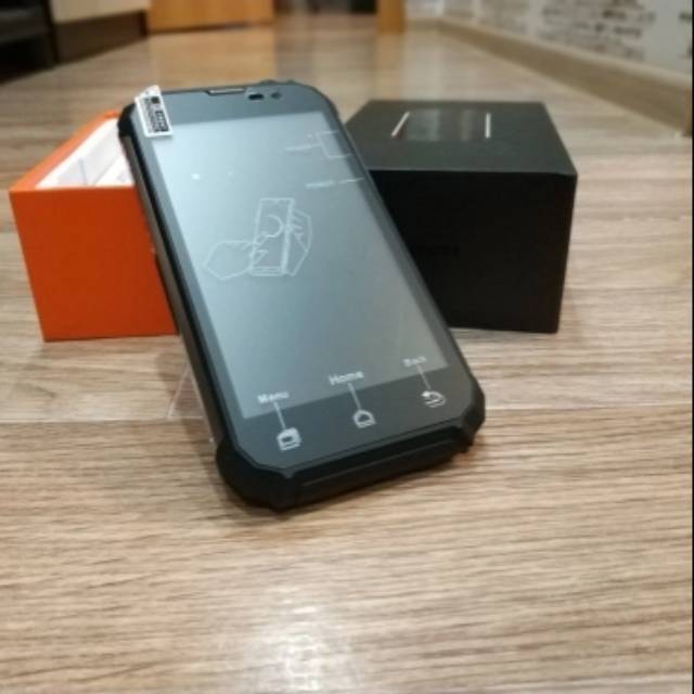 hp outdoor hp keren mntap hp geotel g1 Terminator batre 7500mah hp android kyk bv6000 bv7000 bv8000