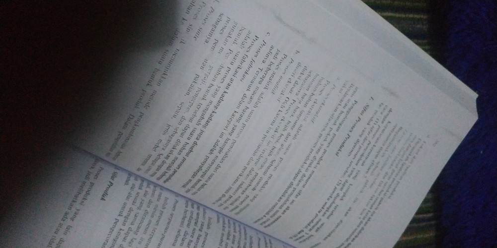 Pengantar Bisnis Modern.  .edisi Ketiga.  .basu Swastha