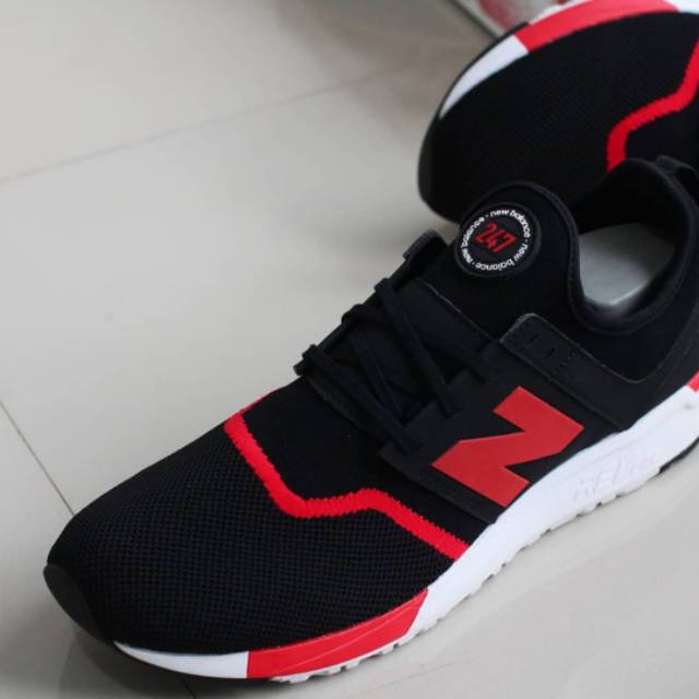 new balance 247 42