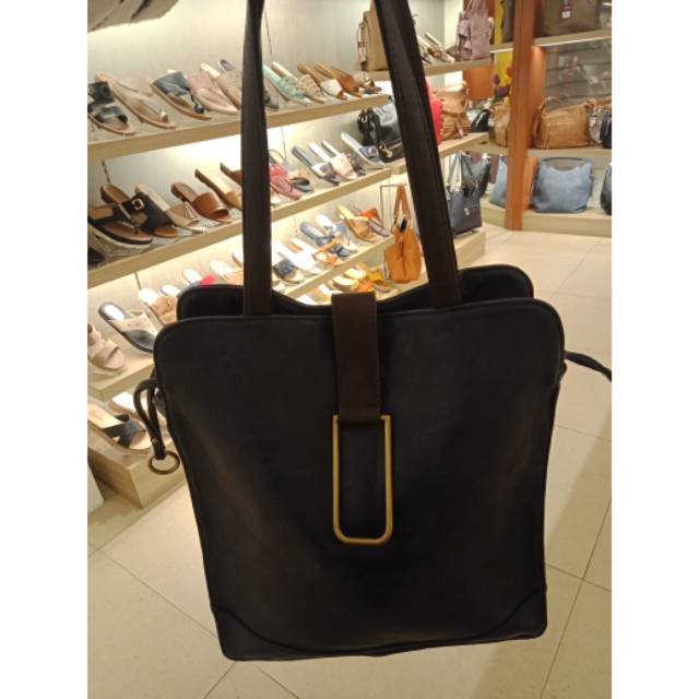 Tas Cewek - Donatello Bag