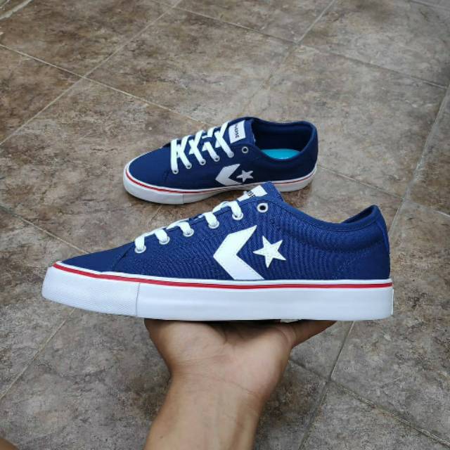 converse all star 44.5