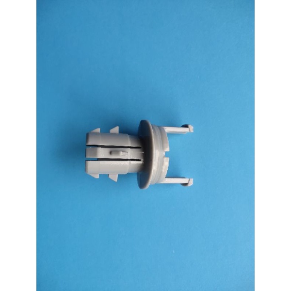 

Nozlle ira 6075/6275