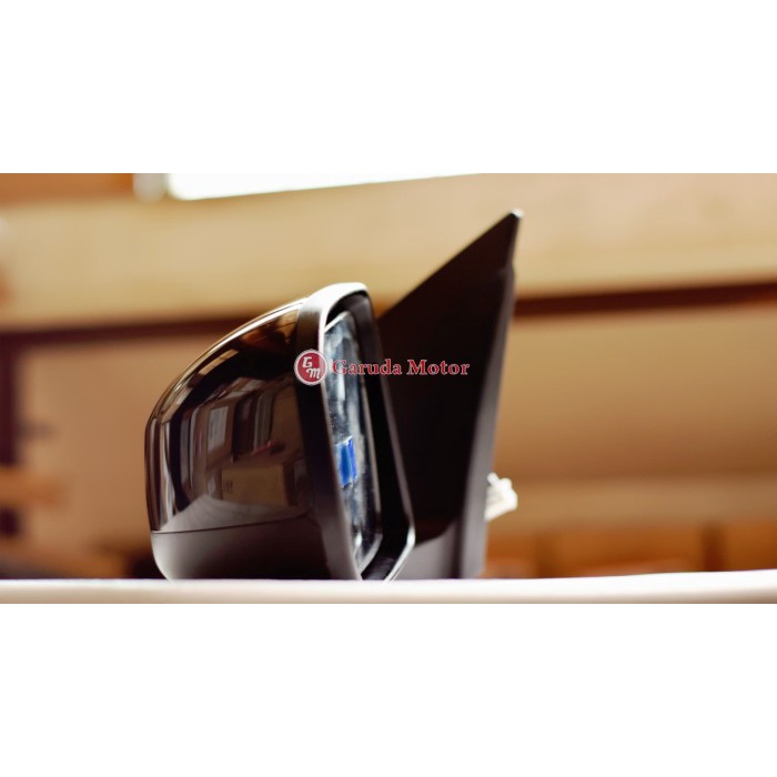 87940-BZ601-001 SPION KIRI AVANZA/XENIA 2014-2015