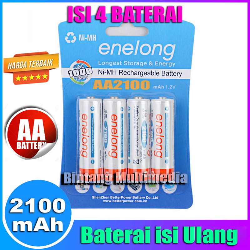 Gambar Produk 1