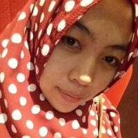 fitririzqi.azizah
