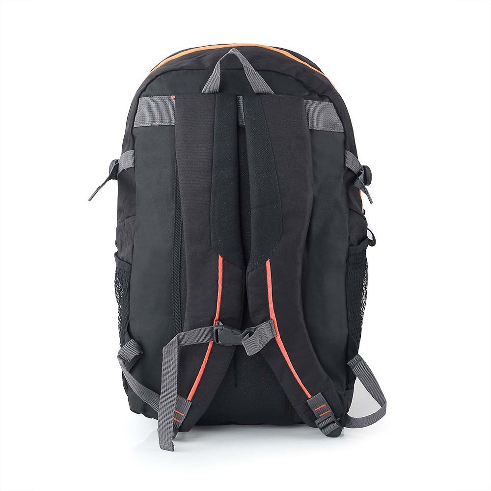 Justrue Ransel Daypack Outdoor Tas Backpack Dewasa 303