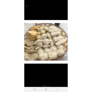 

paket usaha