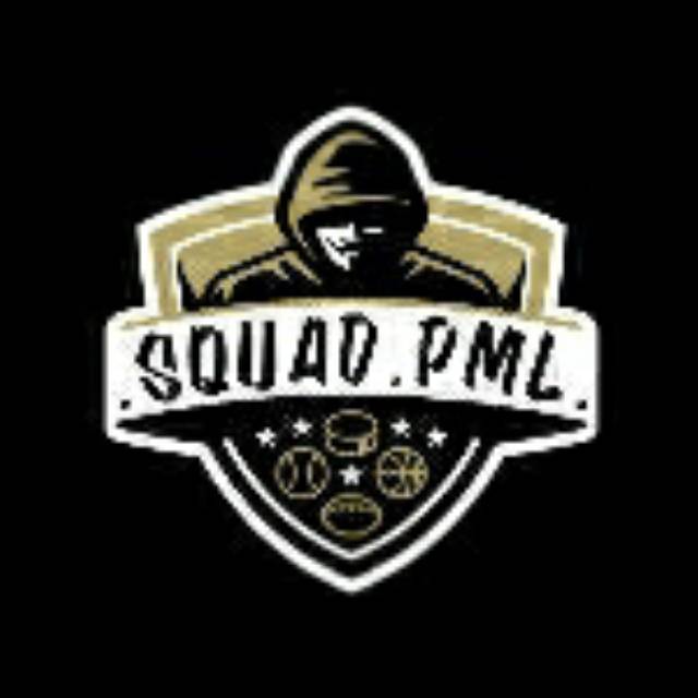 santrimilenial_store86