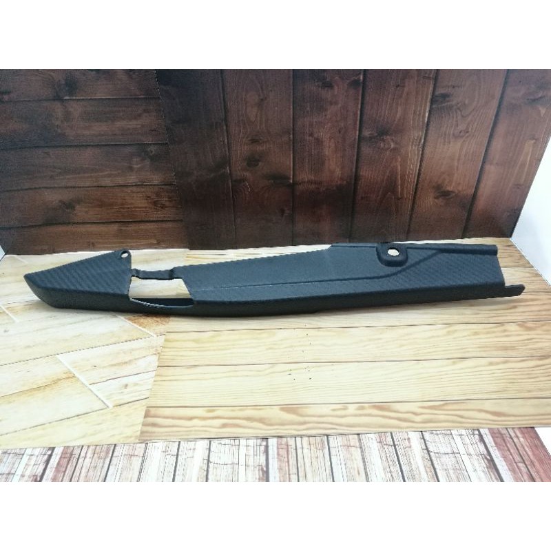 TUTUP RANTAI HONDA KARISMA