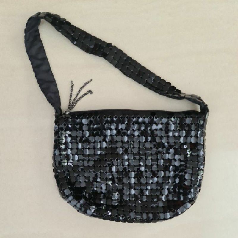 [PRELOVED] MANGO BAG ORIGINAL