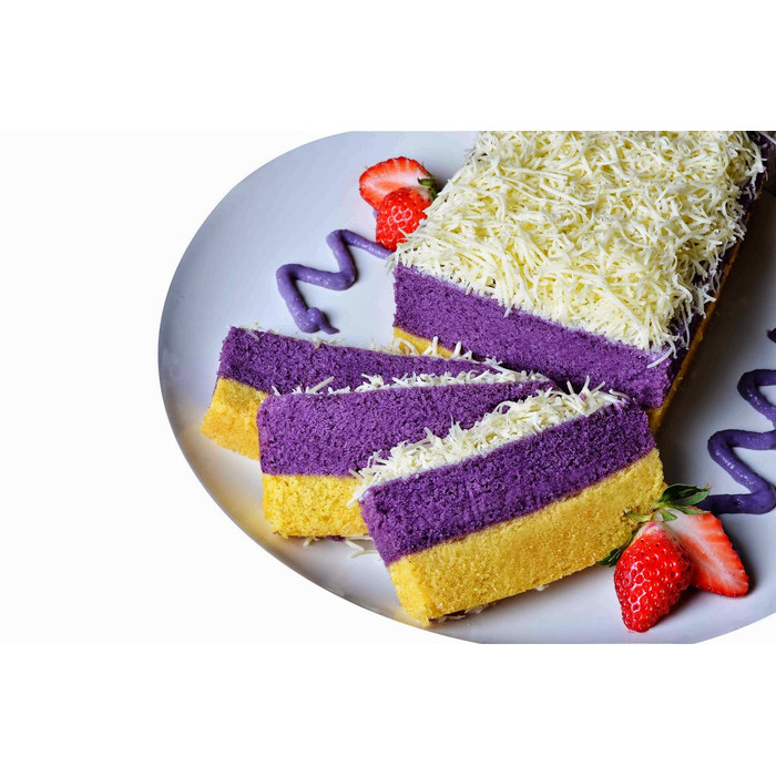 Rgsd4s Loyang Kue Lapis Talas Bogor D5Smuc