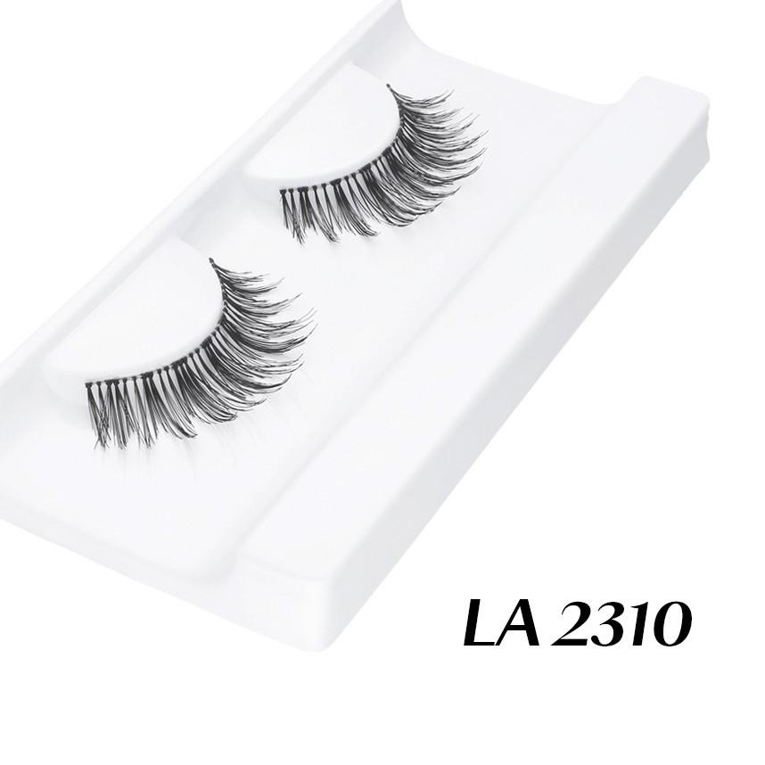 ➵ Artisan Professionnel - L'Absolu- 2310 X Irwan Riady ✈