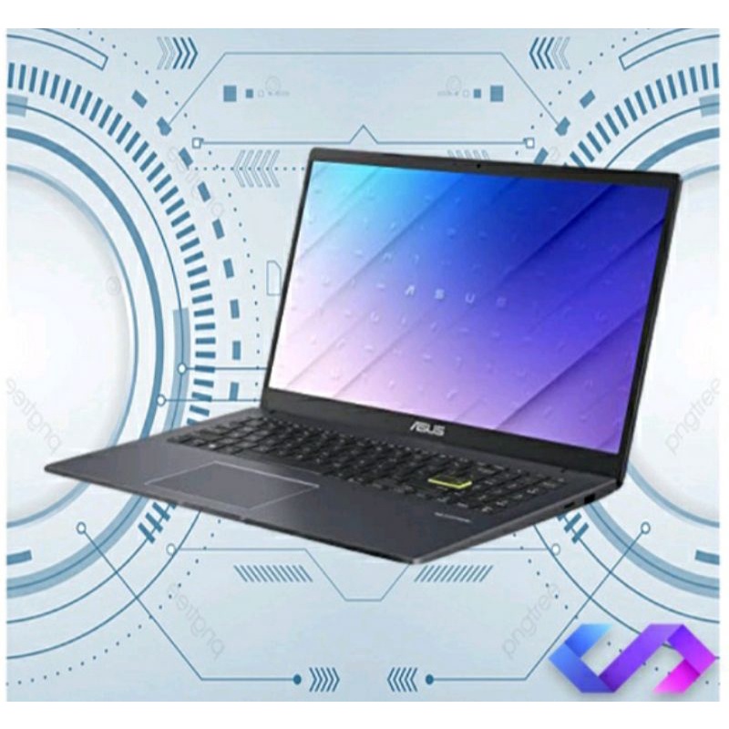 Laptop Asus Vivobook L510MA-SSD/265GB