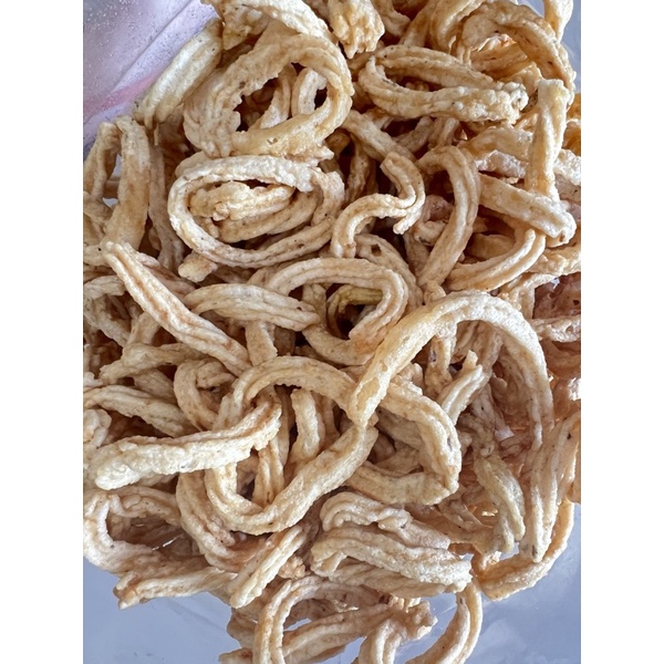 

ALEN ALEN BULAT @250GR