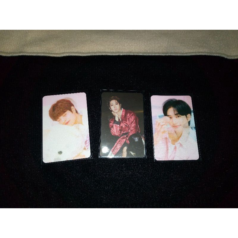 skz straykids pc lenti hyunjin seungmin han