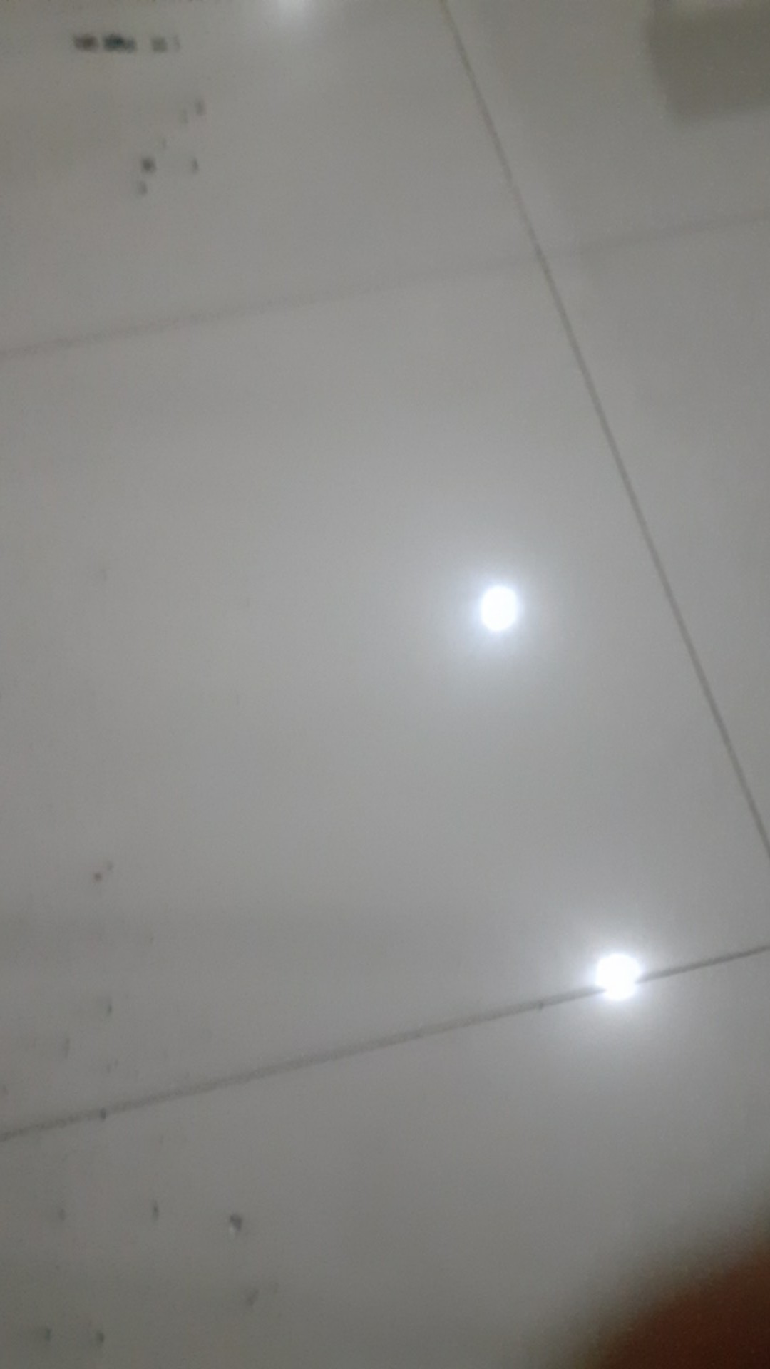 Bswart Batik Hrb026 Kenongo Hem Pendek Padi Pekalongan M L Xl Batik Pria Murah Modern Grosir