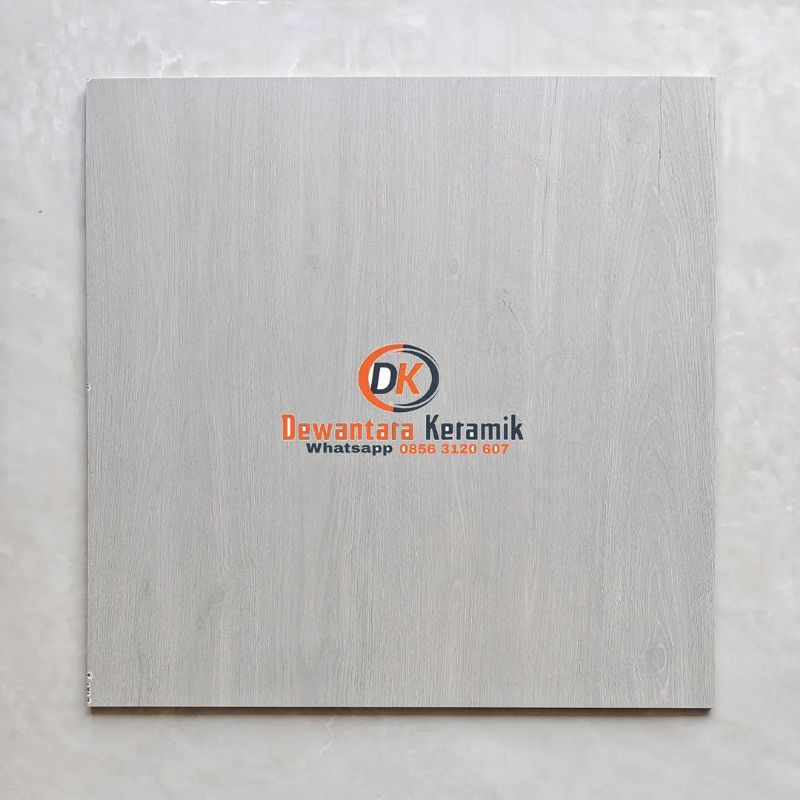 keramik cutting semi granit 60×60 platinum Sweden GY Pare Kediri