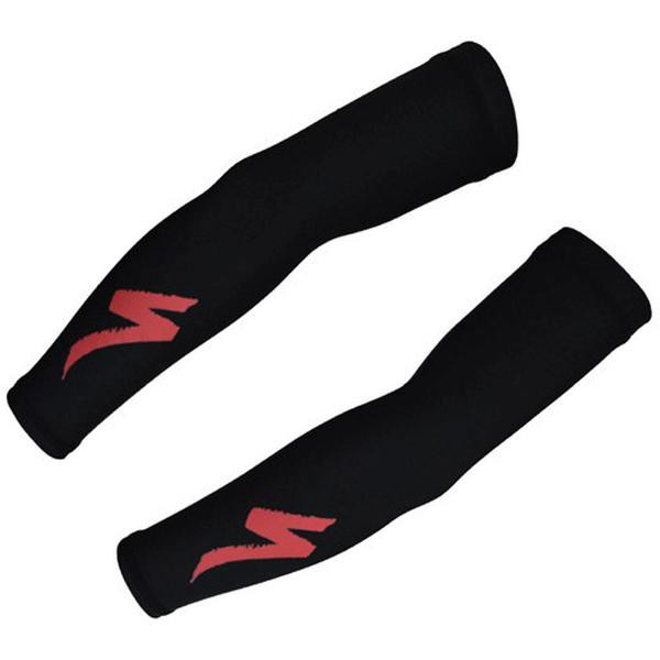 manset sepeda specialized
