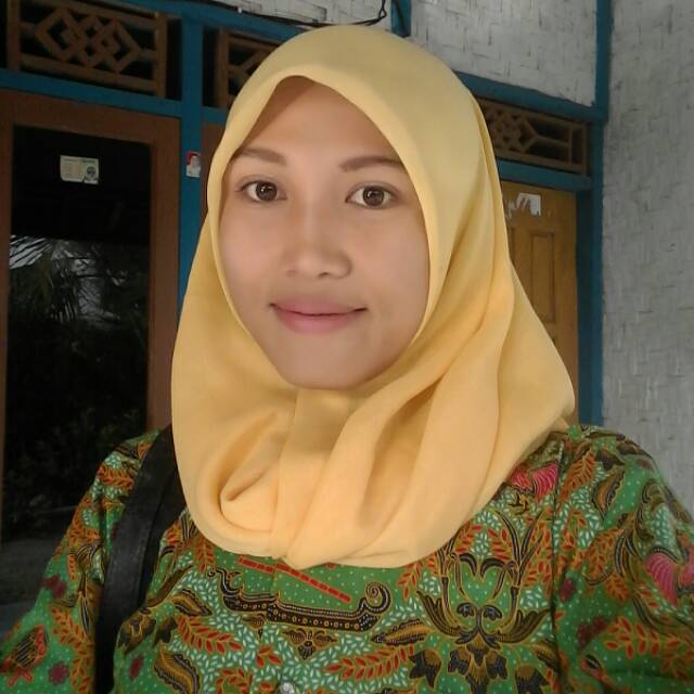 24mei1990titikpurwasih