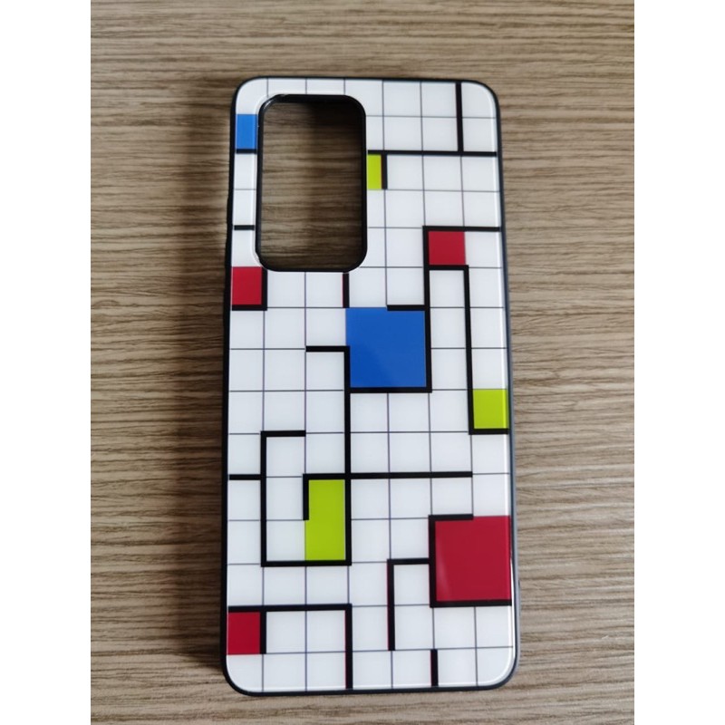 Casing Huawei P40 Pro