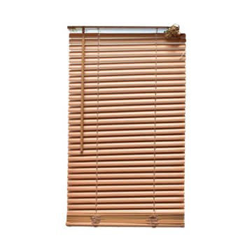 Krey PVC 60 X 180/Tirai Gulung/Venetian Blinds/Tirai/Kerey/Korden/Tirai Gulung Kriss