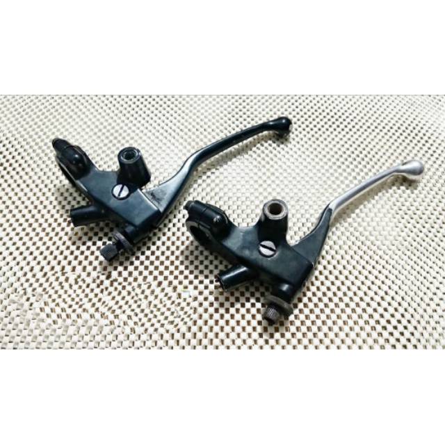 Handle kopling Tiger Revo Original