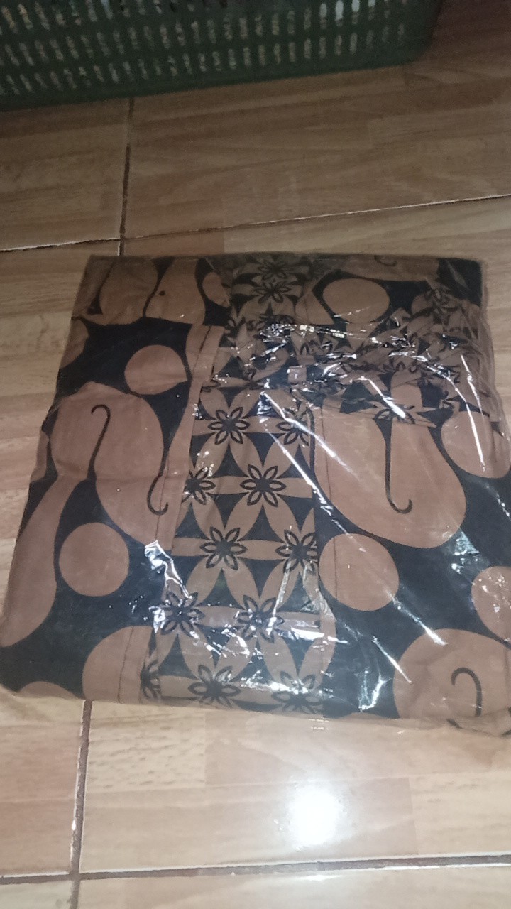 Gamis Batik Manggar, Padi,sekar,cantik,kubis,kipas,daun,kupu,nadine,gendis,kawung,parang,serit,seno