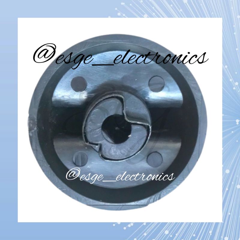 KNOP KOMPOR GAS RINNAI KNOP RINNAI TOMBOL KOMPOR RINNAI CETEKAN RINNAI PUTARAN KOMPOR RINNAI KNOP HANDLE KOMPOR GAS MODEL RINNAI 301S 302S 511C 522E 522C 301S KNOB KOMPOR GAS KENOP PUTARAN PEMANTIK KOMPOR GAS PEMUTAR KOMPOR RINNAI KNOP HITAM RINNAI