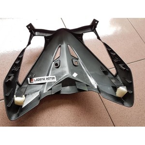 Dada Revo Lama Panel Tameng Dasi Depan Honda Lokal
